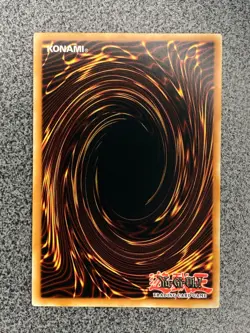 Blazing Cartesia, the Virtuous MP23-EN162 1st Edition NM EN Yu-Gi-Oh 25th - Image 2