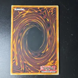 Yu-Gi-Oh! Shaddoll Showdown - Super Polymerization SDSH-EN026 1st Ed - Image 2