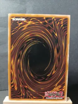 Eradicator Epidemic Virus 1st Edition [MP] - Yu-Gi-Oh! SR06 [Common] - Image 2