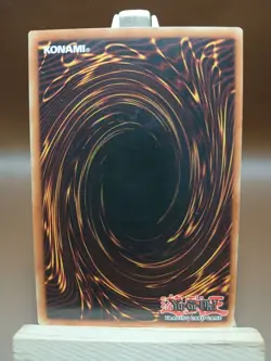 MP Yugioh Muka Muka MRD-107 Rare 1st Edition - Image 2