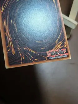 MP Yugioh Muka Muka MRD-107 Rare 1st Edition - Image 3