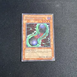 Yu-Gi-Oh! TCG Double Coston Ancient Sanctuary AST-078 Unlimited Rare - Image 1