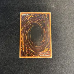 Yu-Gi-Oh! TCG Double Coston Ancient Sanctuary AST-078 Unlimited Rare - Image 2