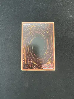 Yu-Gi-Oh! TCG Skull Invitation Pharaoh's Servant PSV-056 1st Edition Rare - Image 2