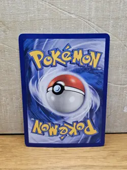 Miltank 94/147 Aquapolis Reverse Holo Pokemon Card TCG - Image 2