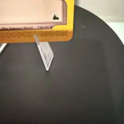 Pokemon TCG Trainer Supporter Oracle Skyridge e-card 138/144 uncommon 2003 NM - Image 4