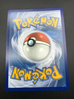 Pikachu V ULTRA RARE SWSH063 Promo Vivid Voltage Pokemon Card TCG NM HOLO 2020 - Image 2