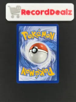 Pokemon Card | Steelix 150/132 | ME01: Mega Evolution Base Set - Image 2