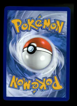 Shaymin 185/182 Destined Rivals 2025 IR Holo Rare Pokemon Card TCG - Image 2
