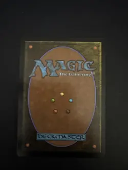 Blood Moon Wilds of Eldraine: Enchanting Tales Regular MTG NM Magic Card - Image 4