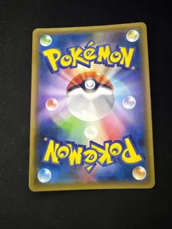 EX/NM Pokemon Cards Hoopa Pikachu PROMO 155/XY-P XY-P Japanese - Image 4