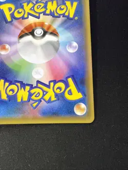 EX/NM Pokemon Cards Hoopa Pikachu PROMO 155/XY-P XY-P Japanese - Image 5