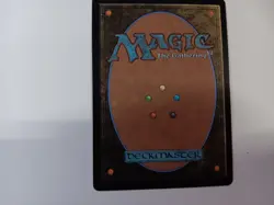 Lys Alana Huntmaster (Extended Art) FOIL #772 MTG Secret Lair English - Image 3