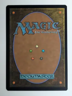 MTG - Secret Rendezvous - SLD - R - 1892 - Image 2
