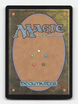 Pariah's Shield (Retro Frame) Ravnica Remastered #393 Rare - Image 2