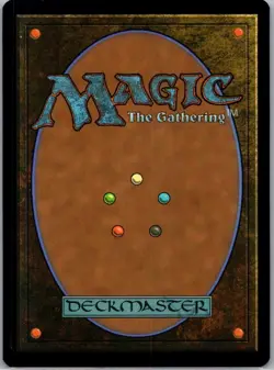 Shard of the Void Dragon - 56 - Universes Beyond: Warhammer 40,000 - Magic MTG - - Image 2