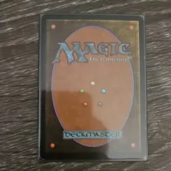 Magic the Gathering Zendikar (2009) Bloodchief Ascension One Copy - Image 2