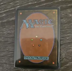 Magic the Gathering Zendikar (2009) Bloodchief Ascension One Copy - Image 3