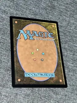 GODLESS SHRINE FOIL - Rare - EOE Edge of Eternities MTG 0254 - Image 2