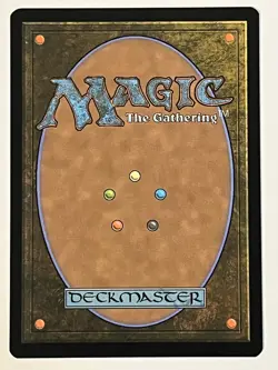 Ouroboroid Edge of Eternities Non-Foil MTG NM - Image 2