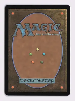 Mindbreak Trap (Borderless) 0011 (M) MTG Marvel's Spider-Man Eternal-Legal (MAR) - Image 2