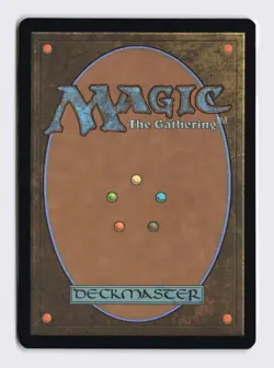 Unexpected Windfall (Borderless) 0029 (M) MTG Marvel's Spider-Man Eternal-Legal - Image 2