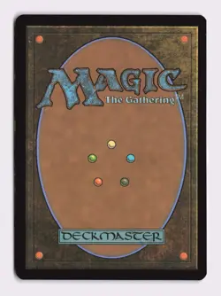 Mystic Confluence (Borderless) 12 (M) MTG Marvel's Spider-Man Eternal-Legal MAR - Image 2