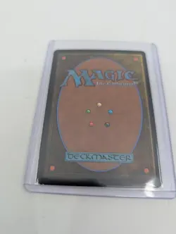 Tempting Wurm Onslaught MTG NM English Magic The Gathering - Image 4