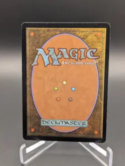 Tajuru Preserver Rise of the Eldrazi Regular - Image 3