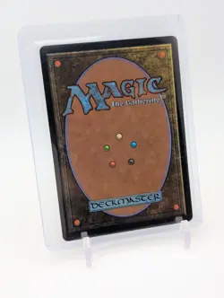 MTG - Electro, Assaulting Battery - Rare Regular #76 - Spider-Man NM - Image 2