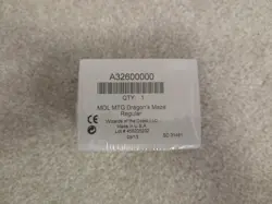 Magic The Gathering Online (MTGO / MOL) Dragon's Maze complete set new sealed! - Image 1