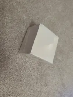 Magic The Gathering Online (MTGO / MOL) Dragon's Maze complete set new sealed! - Image 2