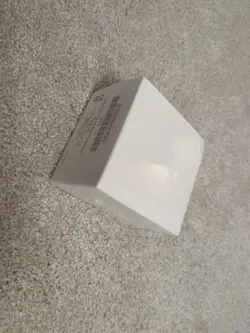 Magic The Gathering Online (MTGO / MOL) Dragon's Maze complete set new sealed! - Image 3