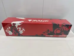 Magic The Gathering Chandra Accessories Bundle Ultra PRO 2020 - New Sealed - Image 4