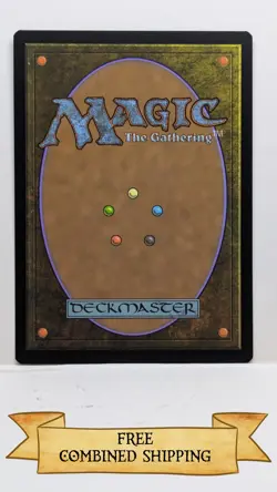 Song of the Worldsoul Commander 2019 Regular - Image 2