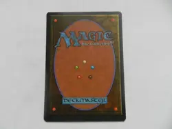 Armageddon Magic: Revised Edition 1994 - Image 2