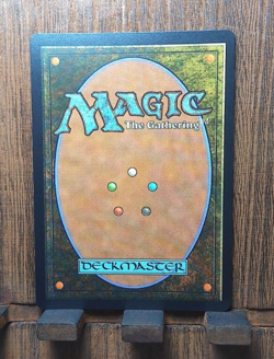 Quintorius Kand ( Borderless #307 ) The Lost Caverns of Ixalan - MTG - Image 2