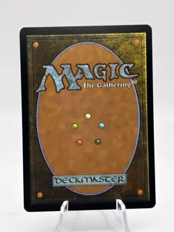 Voltaic Key 219/249 Core Set 2011 M11 MTG LP - Image 2