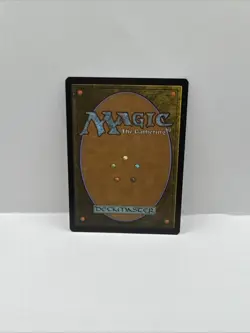 Solitary Confinement (Foil) Modern Horizons 2 Foil - Image 2