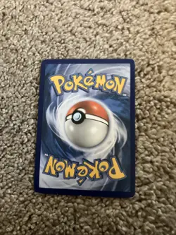 Pokemon Espeon TCG Card 48/116 Plasma Freeze Uncommon Non-Holo - Image 2