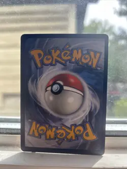 Pokemon TCG Gardevoir EX 116/114 XY Steam Siege 2016 Secret Rare Holo Card - Image 2