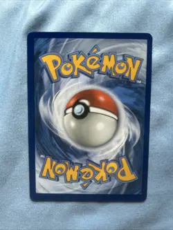 Pokemon TCG Gardevoir EX 116/114 XY Steam Siege 2016 Secret Rare Holo Card - Image 4
