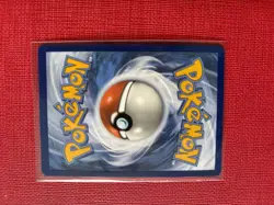 Earthen Vessel 096/064 Sv: Shrouded Fable Holo Card NM/M Condition, English - Image 3