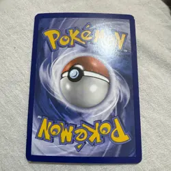 Meowstic RC15/RC32 Generations Reverse Holo Pokemon Card LP+ - Image 2