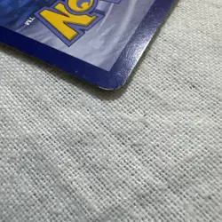 Meowstic RC15/RC32 Generations Reverse Holo Pokemon Card LP+ - Image 4