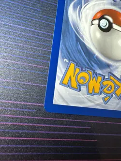 Pokemon TCG Empoleon V Battle Styles Alternative Card 146/163 Ultra Rare Lot:#2 - Image 4