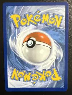 Scizor VMAX 119/189 Swsh03: Pokemon TCG Card Darkness Ablaze Holo Near Mint/Mint - Image 4
