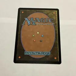 MTG Scute Swarm (7048) *Non-Foil* Secret Lair: Play-Doh MT/NM Free Ship - Image 2