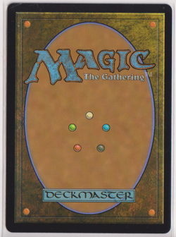 MTG Shadowy Backstreet (Borderless) Murders at Karlov Manor Regular - Image 2