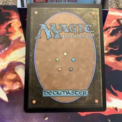 MtG Spider-Man, The Soul Stone M/NM SPM #0066 Magic The gathering - Image 2